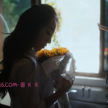 弱光环境人像好不好拍？插图8