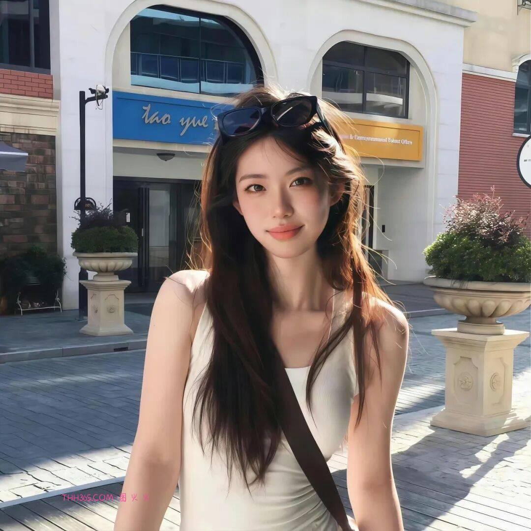 笑到肚子痛的幽默笑话,够笑七天七夜,差点笑晕了插图4 笑到肚子痛的幽默笑话,够笑七天七夜,差点笑晕了插图4