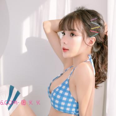 拍人像如何更好的突出主体?插图8 拍人像如何更好的突出主体?插图8