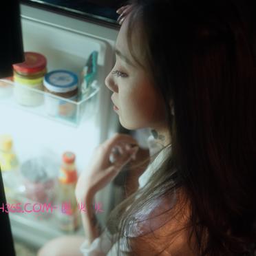 弱光环境人像好不好拍？插图4