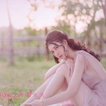 这种朦胧柔美的片子怎么得到呢?插图7 这种朦胧柔美的片子怎么得到呢?插图7