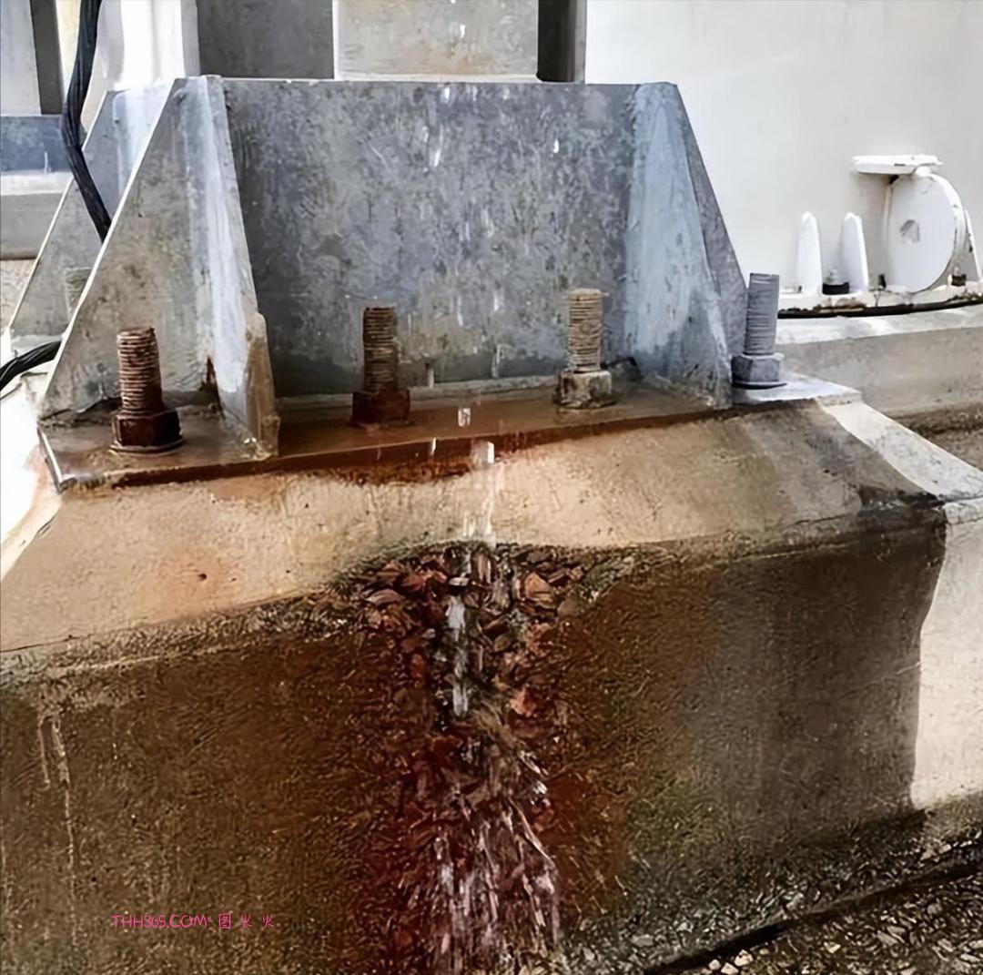 20张让你“看到”时间的照片:每一张都在诉说着“岁月真的会留下痕迹”插图5 20张让你“看到”时间的照片:每一张都在诉说着“岁月真的会留下痕迹”插图5