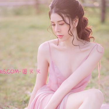 这种朦胧柔美的片子怎么得到呢?插图4 这种朦胧柔美的片子怎么得到呢?插图4