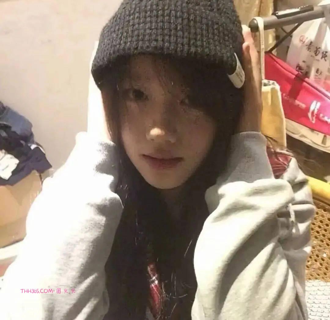 轻松一刻,笑破你肚子的笑话段子,让你笑出鹅叫声插图1 轻松一刻,笑破你肚子的笑话段子,让你笑出鹅叫声插图1