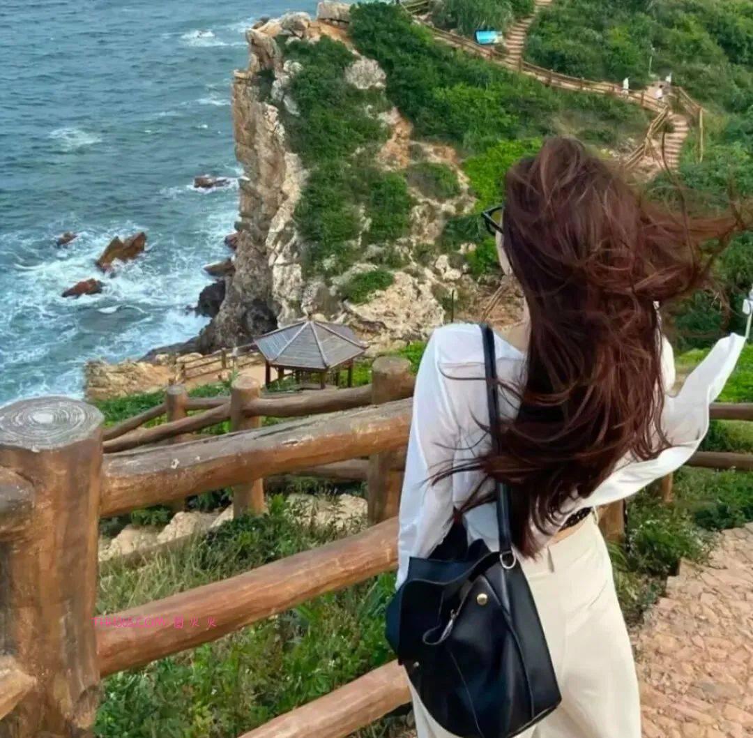 轻松一刻,笑破你肚子的笑话段子,让你笑出鹅叫声插图7 轻松一刻,笑破你肚子的笑话段子,让你笑出鹅叫声插图7