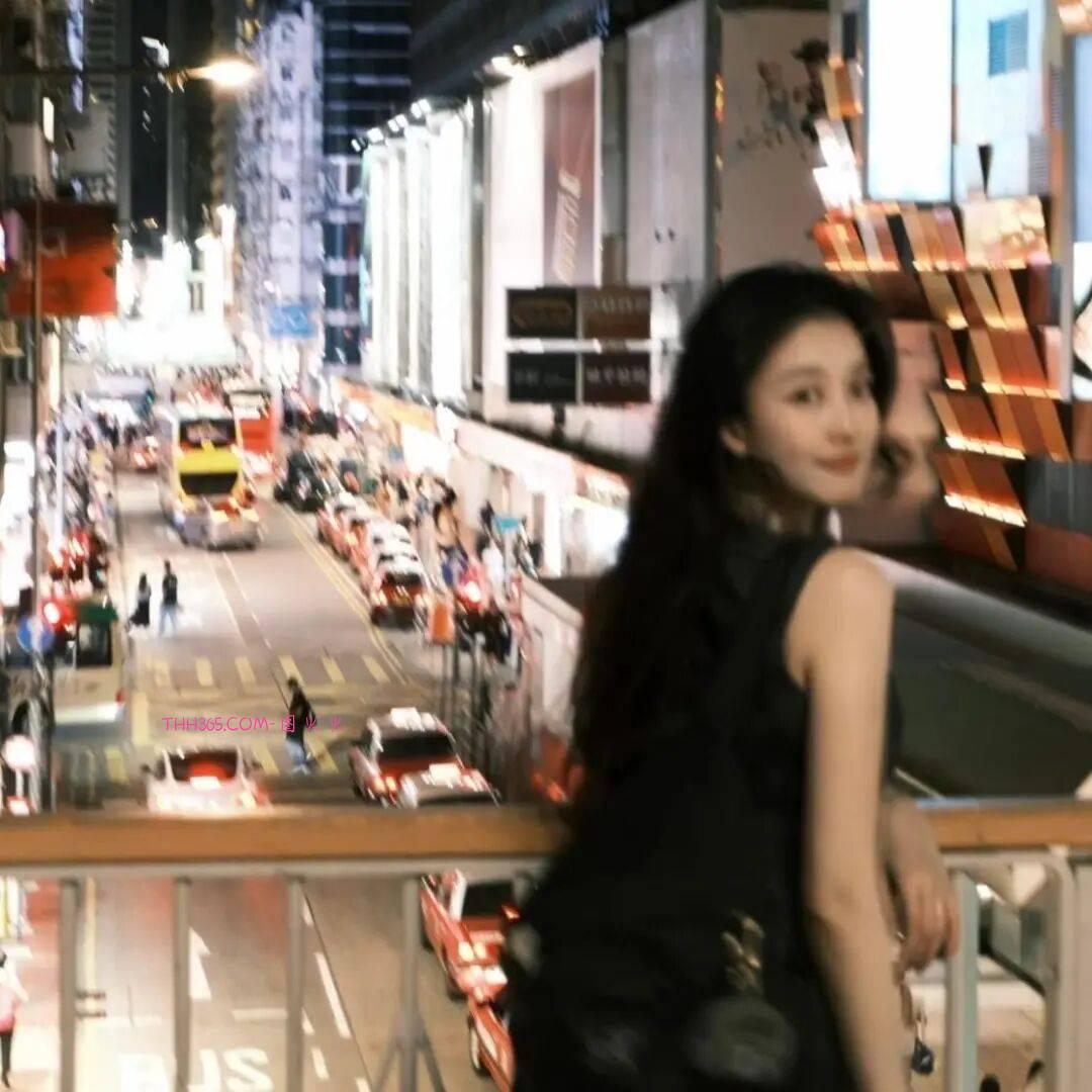 笑到肚子痛的幽默笑话,够笑七天七夜,差点笑晕了插图5 笑到肚子痛的幽默笑话,够笑七天七夜,差点笑晕了插图5