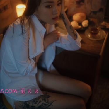 弱光环境人像好不好拍？插图1