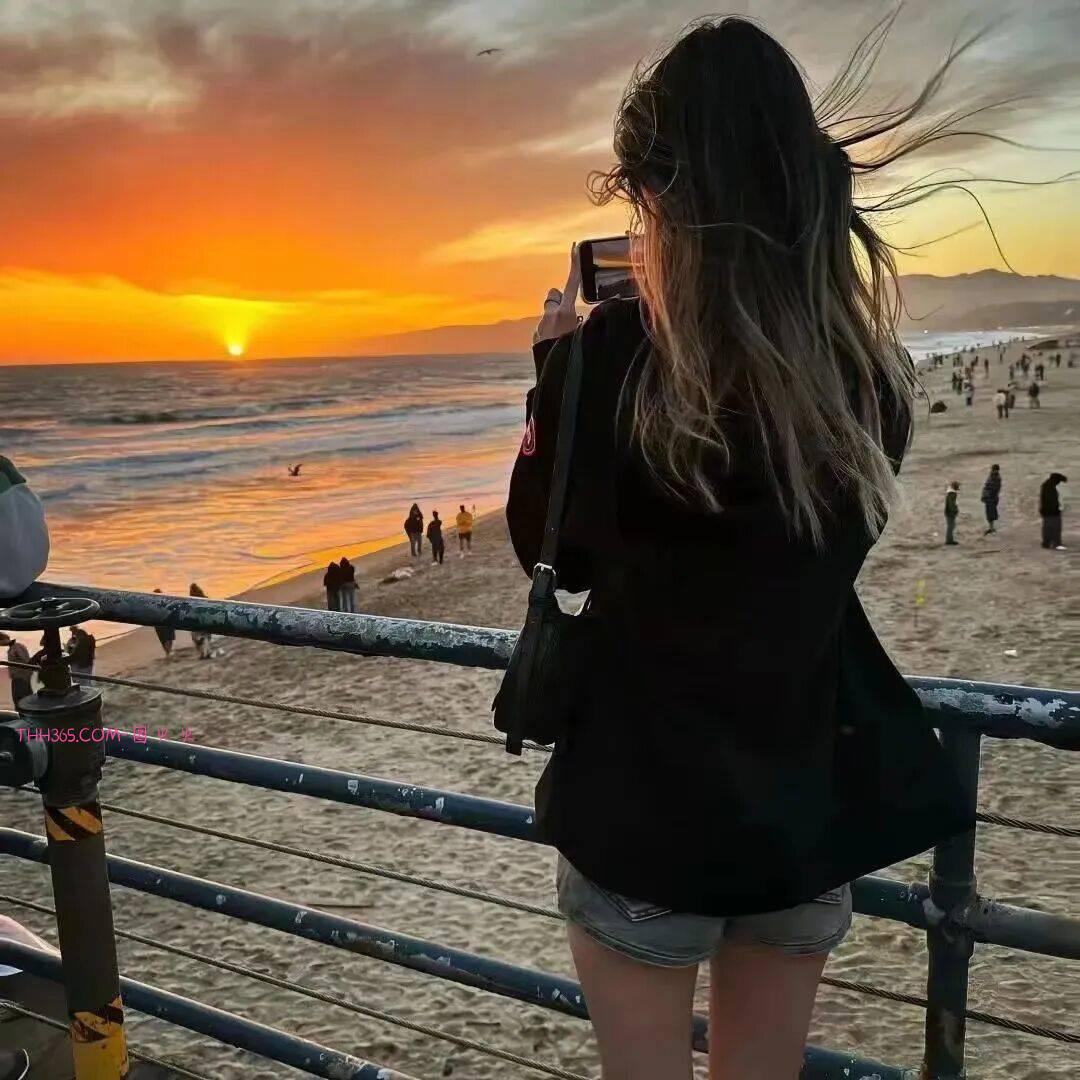 笑到肚子痛的幽默笑话,够你笑一周,笑晕了插图4 笑到肚子痛的幽默笑话,够你笑一周,笑晕了插图4