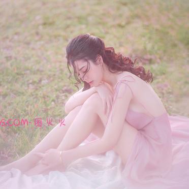 这种朦胧柔美的片子怎么得到呢?插图5 这种朦胧柔美的片子怎么得到呢?插图5