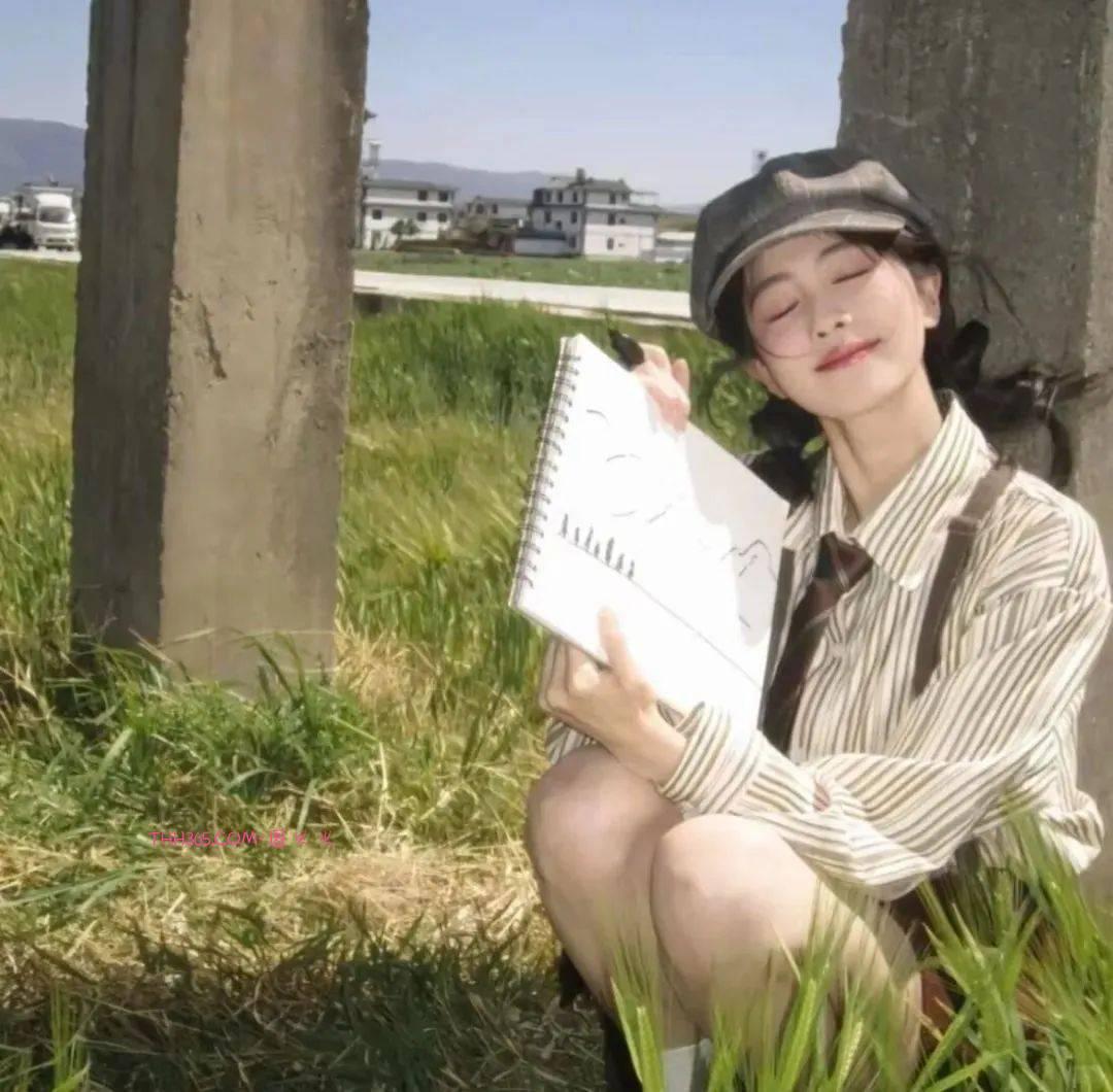 搞笑段子：笑岔气没人管的段子，新鲜又滑稽，分分钟笑出眼泪插图5