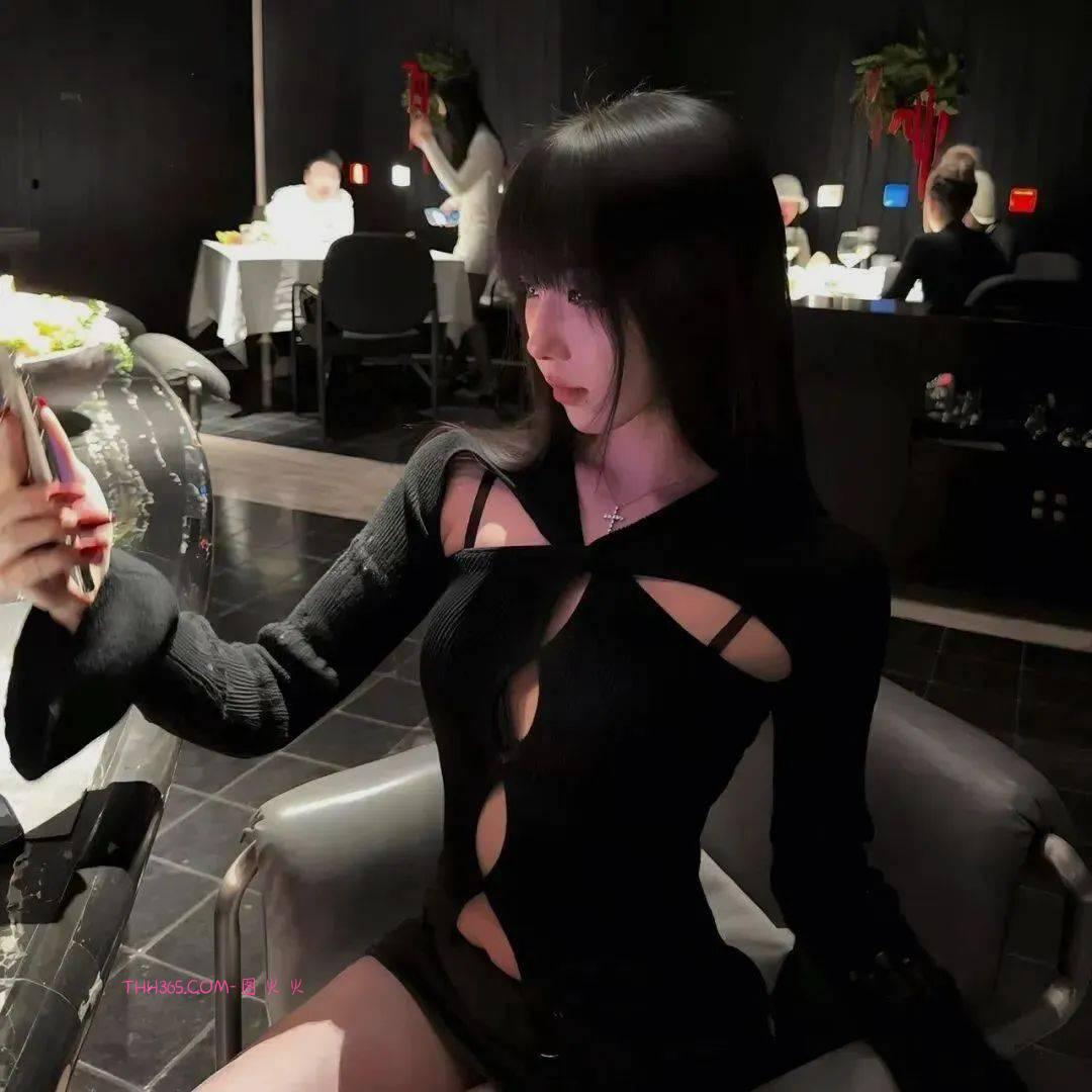 笑到没脾气的小朋友段子,爆炸可爱,让人受不了!插图2 笑到没脾气的小朋友段子,爆炸可爱,让人受不了!插图2