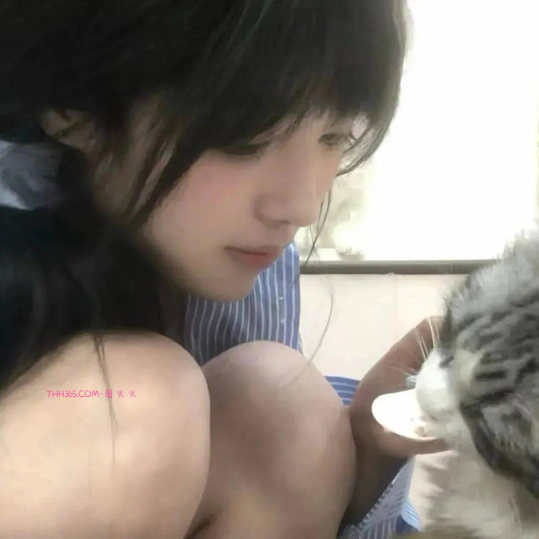 搞笑段子：笑岔气没人管的段子，新鲜又滑稽，分分钟笑出眼泪插图4