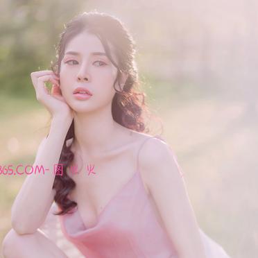 这种朦胧柔美的片子怎么得到呢？