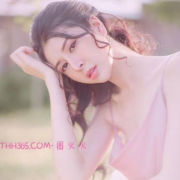 这种朦胧柔美的片子怎么得到呢?插图2 这种朦胧柔美的片子怎么得到呢?插图2