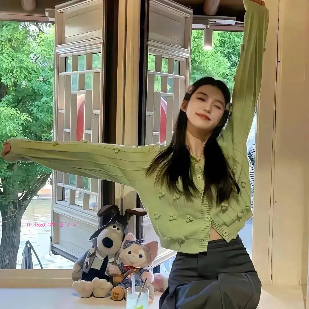 搞笑段子：笑岔气没人管的段子，新鲜又滑稽，分分钟笑出眼泪插图6