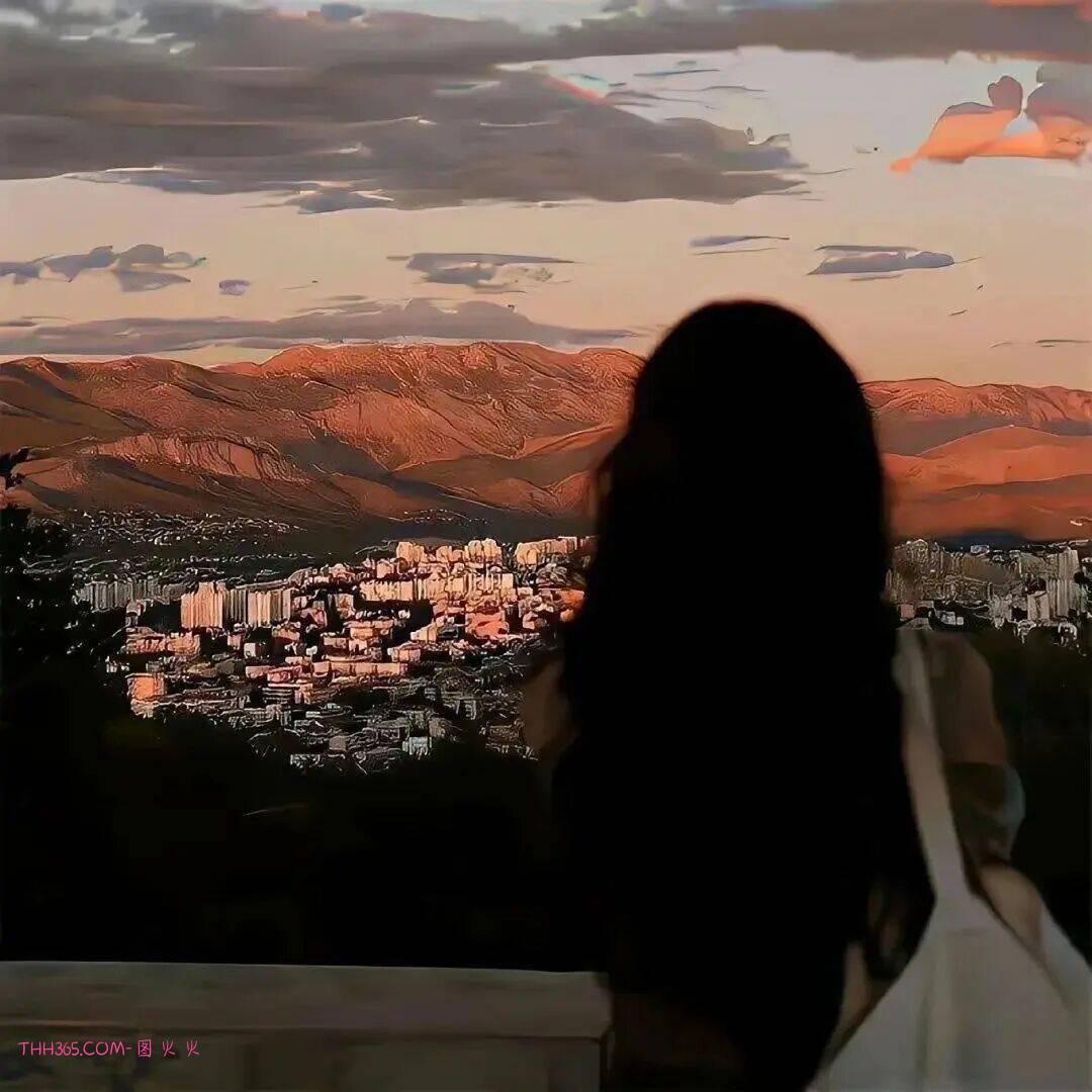 顶级搞笑小笑话，接地气笑点多，希望能让你开心一笑插图1