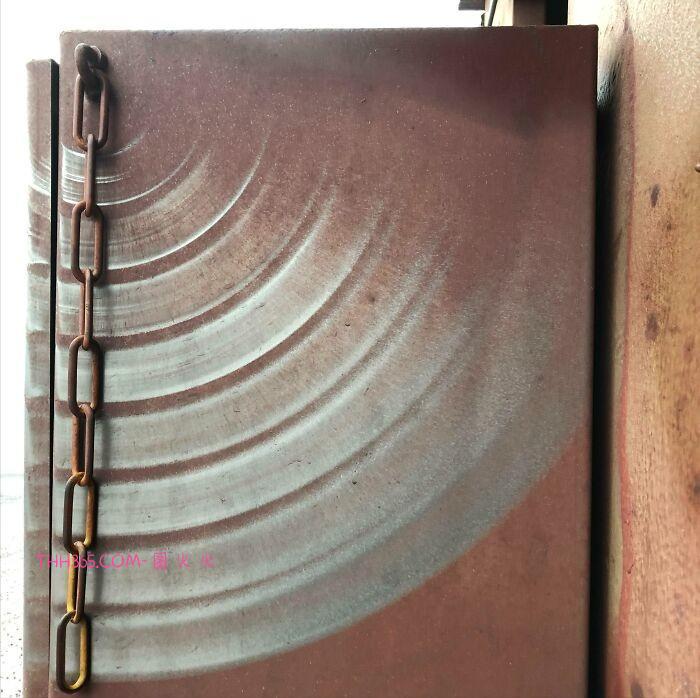 20张让你“看到”时间的照片:每一张都在诉说着“岁月真的会留下痕迹”插图13 20张让你“看到”时间的照片:每一张都在诉说着“岁月真的会留下痕迹”插图13