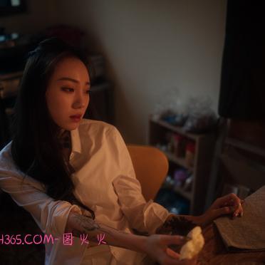 弱光环境人像好不好拍？插图3