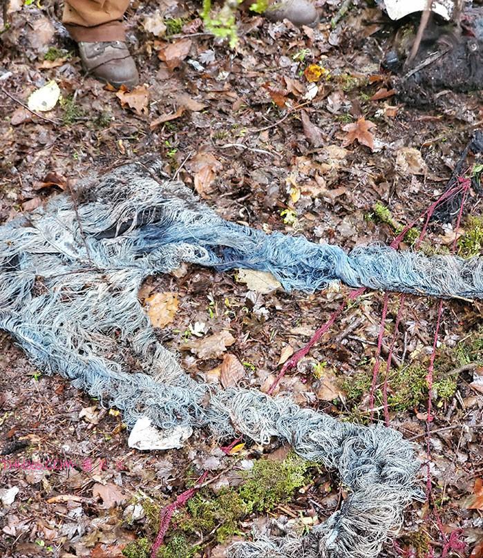 20张让你“看到”时间的照片:每一张都在诉说着“岁月真的会留下痕迹”插图14 20张让你“看到”时间的照片:每一张都在诉说着“岁月真的会留下痕迹”插图14