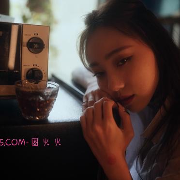 弱光环境人像好不好拍？插图7