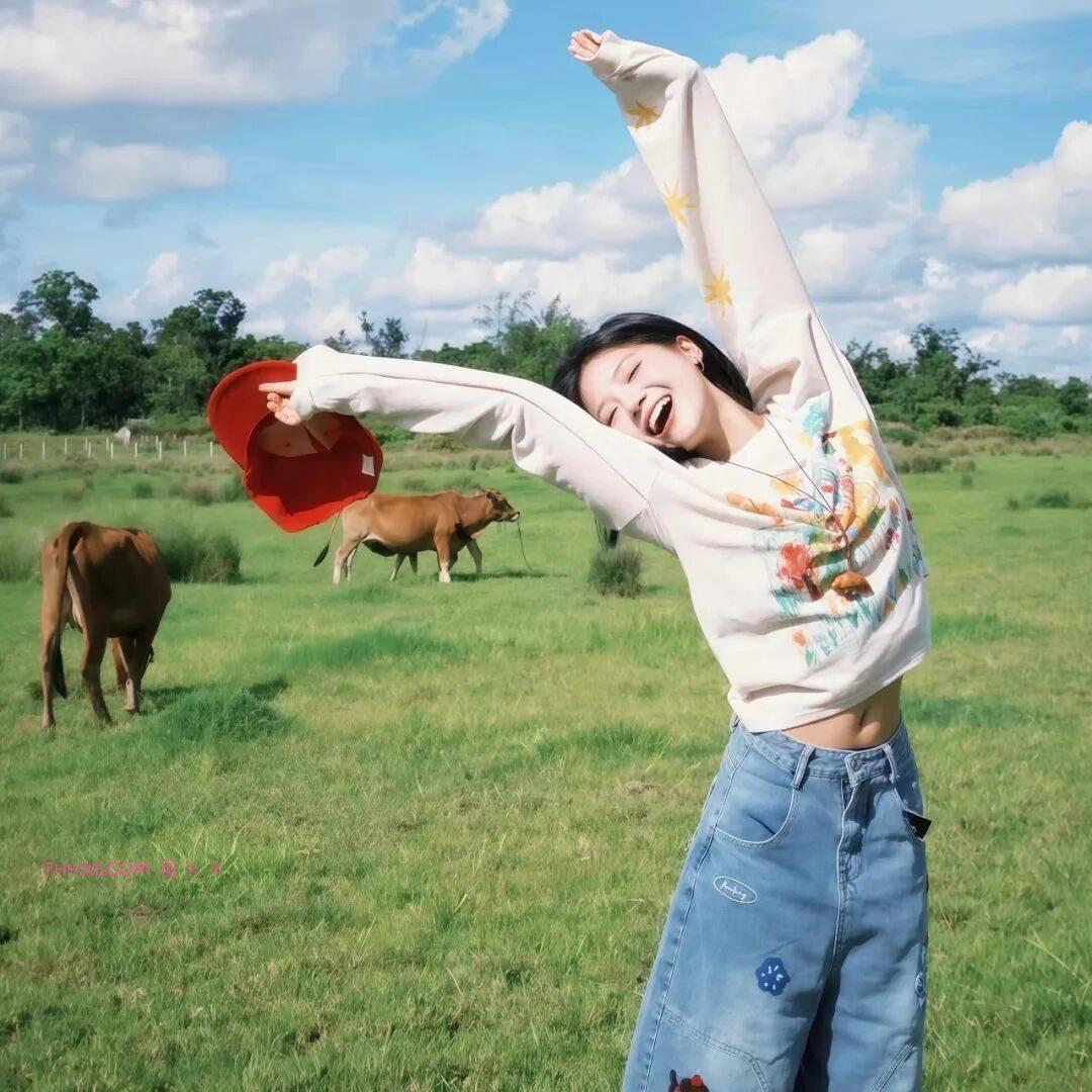 笑到肚子痛的幽默笑话,够笑七天七夜,差点笑晕了插图1 笑到肚子痛的幽默笑话,够笑七天七夜,差点笑晕了插图1