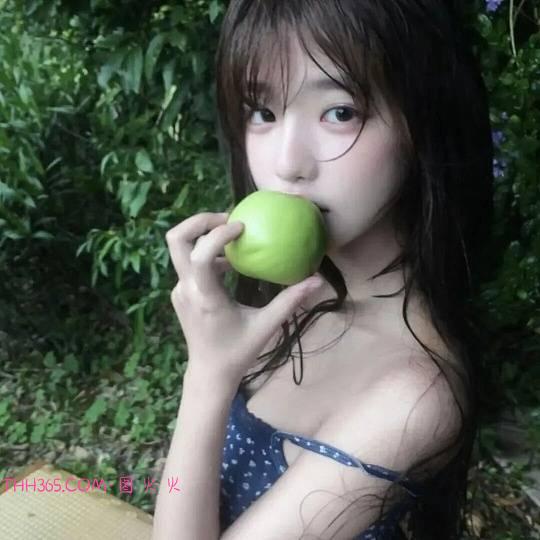 顶级搞笑小笑话，接地气笑点多，希望能让你开心一笑插图3