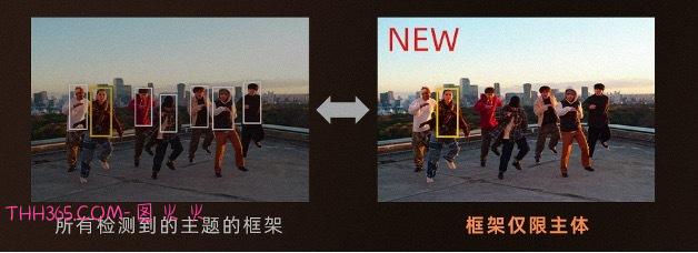 固件&软件更新! | LUMIX S1二代系列全画幅及LUMIX Flow专业性能再进化插图1 固件&软件更新! | LUMIX S1二代系列全画幅及LUMIX Flow专业性能再进化插图1