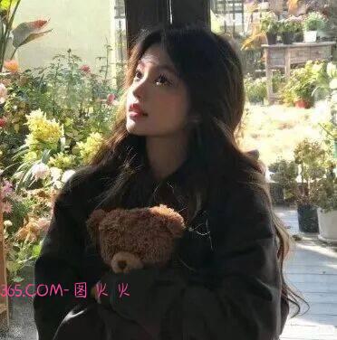 笑到肚子痛的幽默笑话,够你笑一周,笑晕了插图2 笑到肚子痛的幽默笑话,够你笑一周,笑晕了插图2