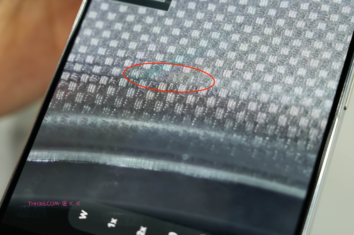 华为直板与折叠影像双旗舰:Mate 80 Pro Max与Mate X7发布插图6 华为直板与折叠影像双旗舰:Mate 80 Pro Max与Mate X7发布插图6