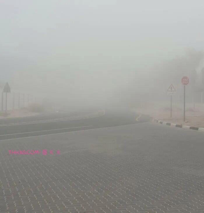 30张让人又敬畏又害怕的自然瞬间：风暴、火山、闪电，全是地球的“怒吼”插图13