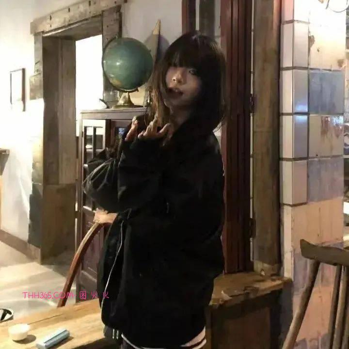 笑到没脾气的小朋友段子,爆炸可爱,让人受不了!插图5 笑到没脾气的小朋友段子,爆炸可爱,让人受不了!插图5