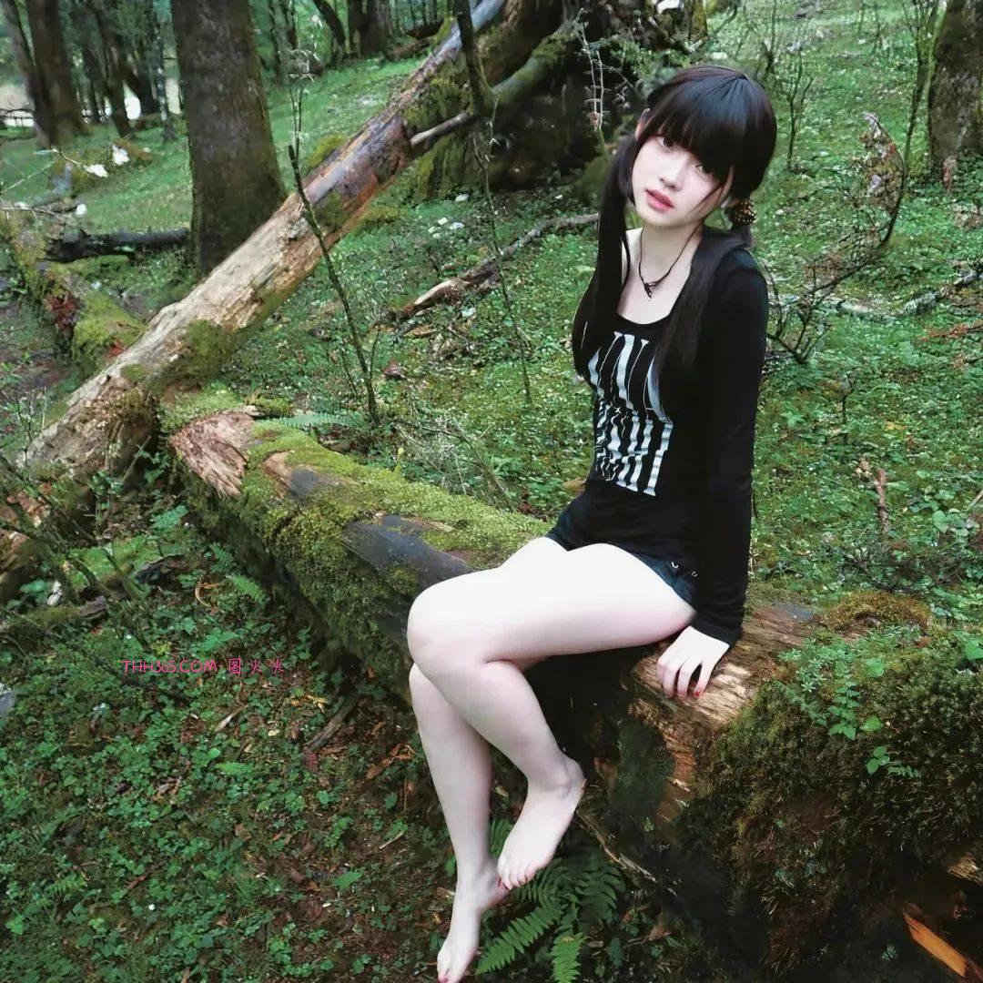 笑到没脾气的小朋友段子,爆炸可爱,让人受不了!插图1 笑到没脾气的小朋友段子,爆炸可爱,让人受不了!插图1