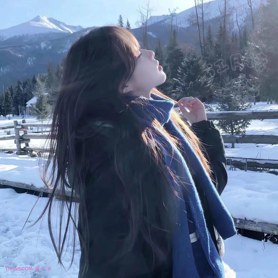 笑到肚子痛的幽默笑话,够你笑一周,笑晕了插图3 笑到肚子痛的幽默笑话,够你笑一周,笑晕了插图3