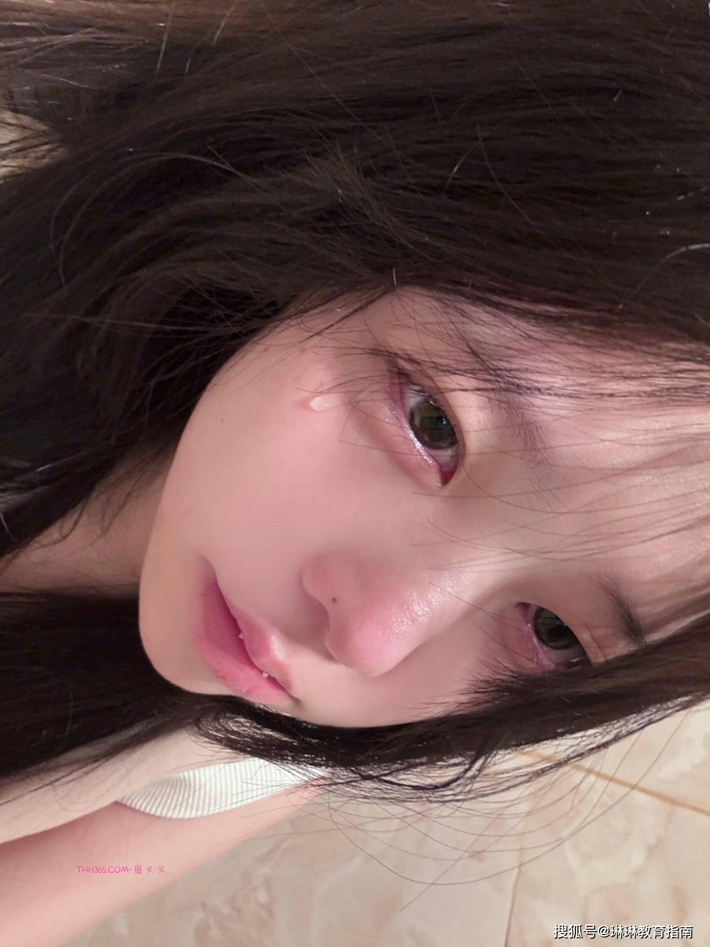 “我只想遮住肉体,却丢尽脸面”,女大学生吐槽宿舍床位,幸亏有个好室友插图2 “我只想遮住肉体,却丢尽脸面”,女大学生吐槽宿舍床位,幸亏有个好室友插图2