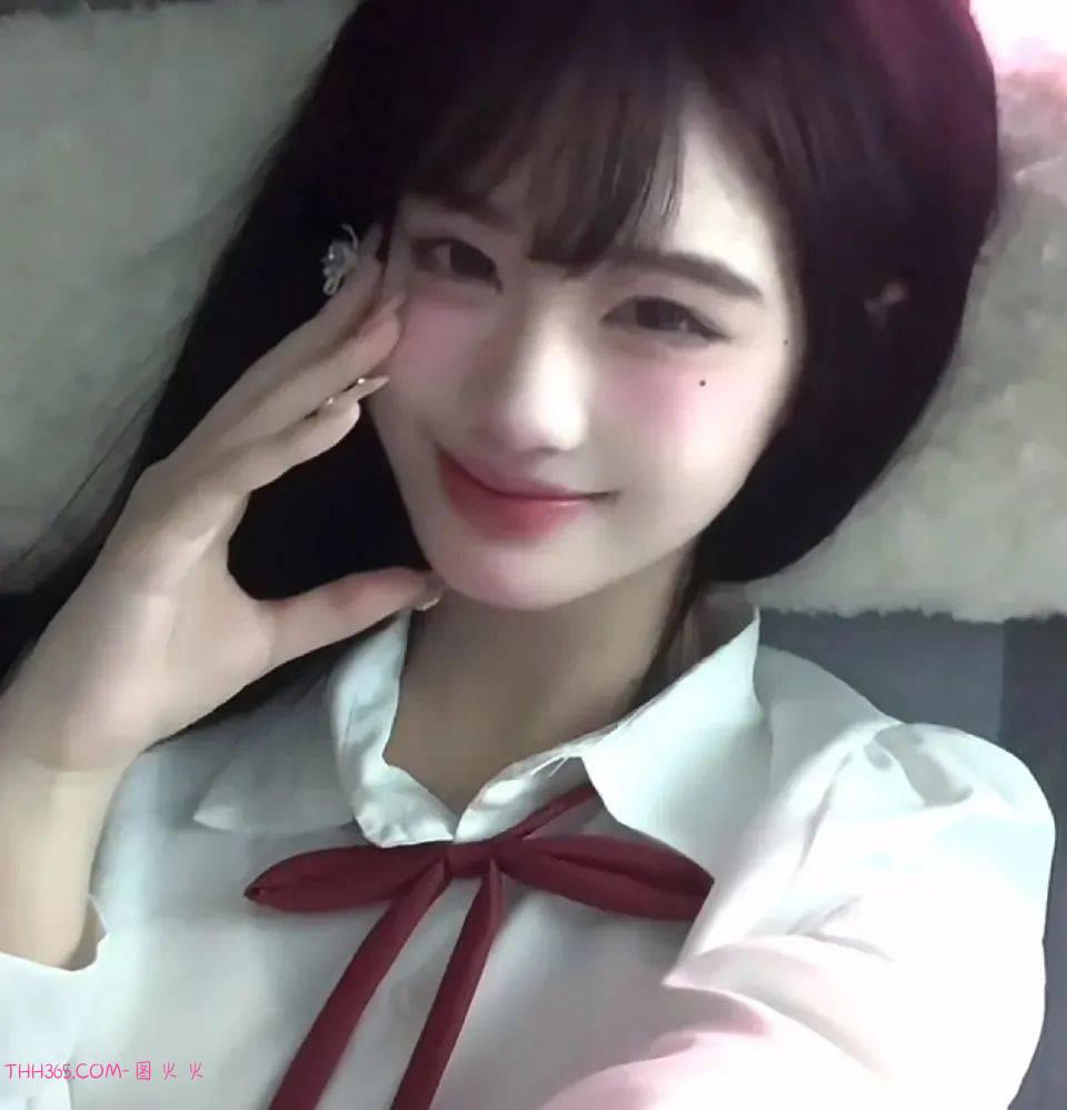 搞笑段子：笑岔气没人管的段子，新鲜又滑稽，分分钟笑出眼泪插图1