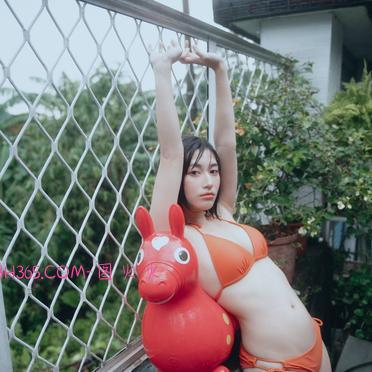 少女感是什么样的？插图4