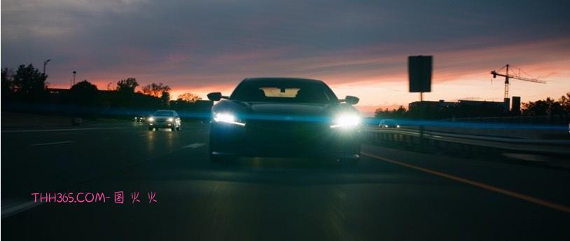 思锐星辰变宽镜头的突破，远不止于强，而是重新定义插图1