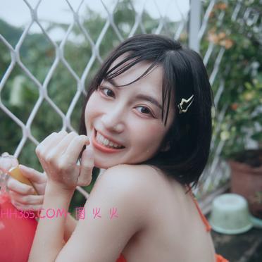 少女感是什么样的？插图8