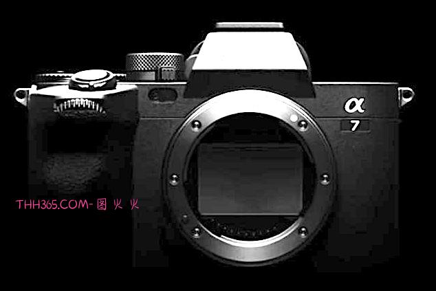 就在明天！索尼A7M5能否坐实“全能新基准”？所有悬念即将揭晓插图3