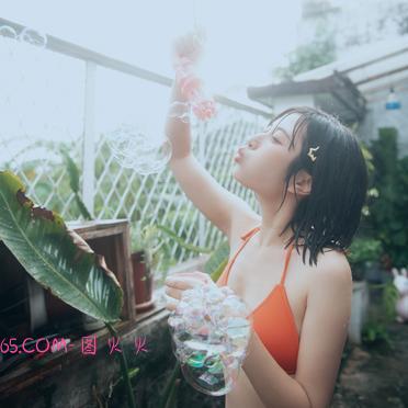 少女感是什么样的？插图6