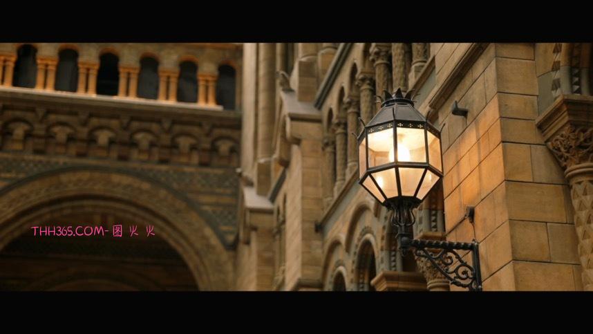 思锐星辰变宽镜头的突破，远不止于强，而是重新定义插图6