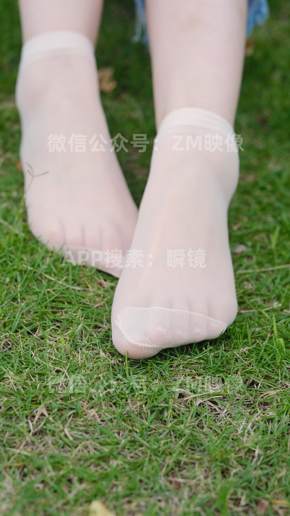 织梦映像 淼漾汀兰-梦醒微雨看人间 完整版 [300P/1V/7.5G]插图6