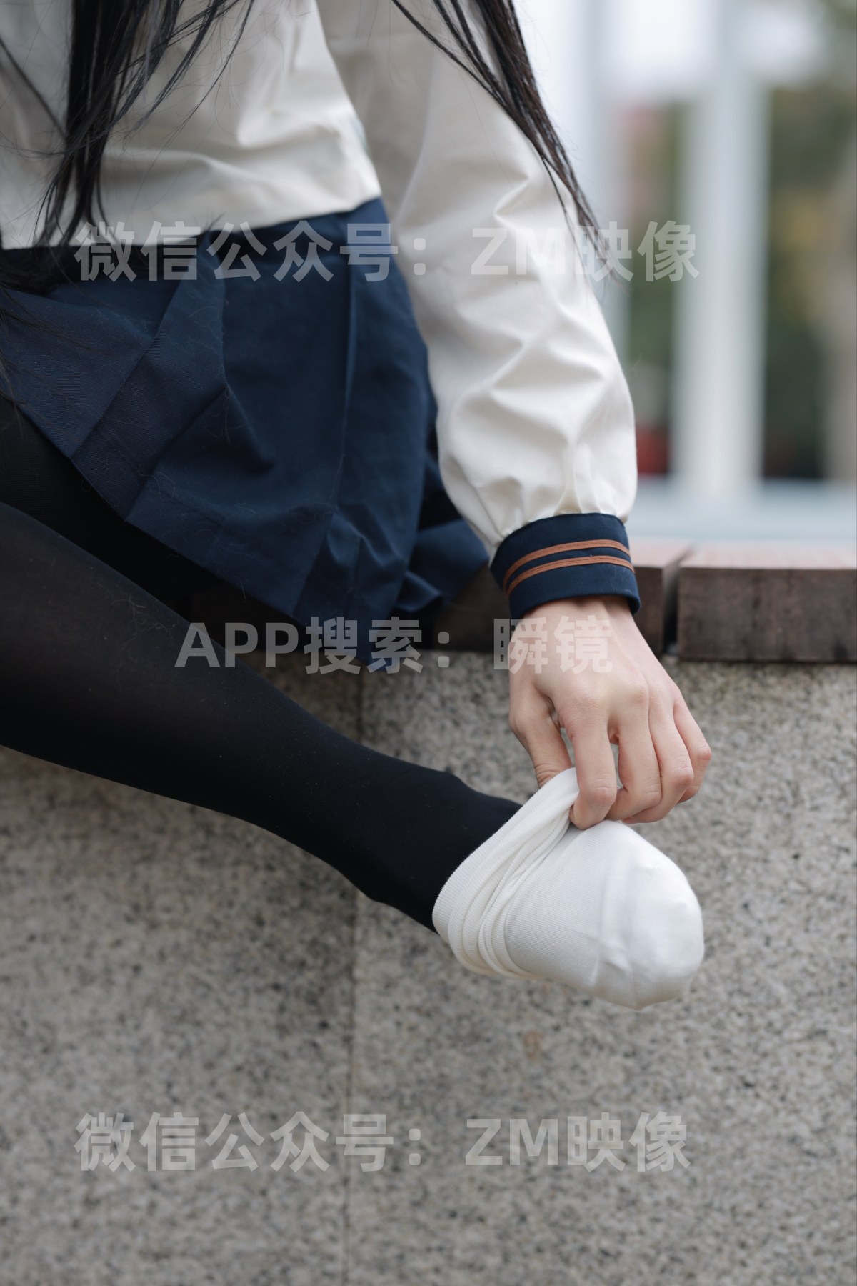 织梦映像 川上富江-偏我来时不逢春 典藏版 [576P/2V/12G]插图13