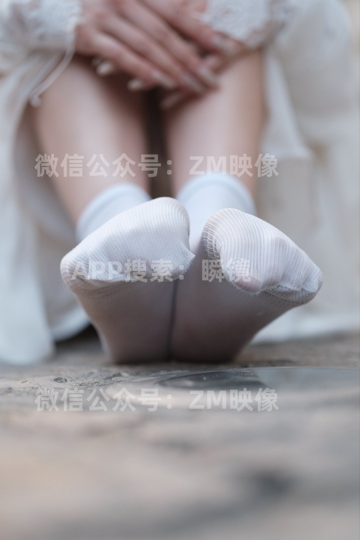 织梦映像 神女无心-仙剑奇侠夕瑶篇 典藏版 [767P/1V/14.5G]插图8