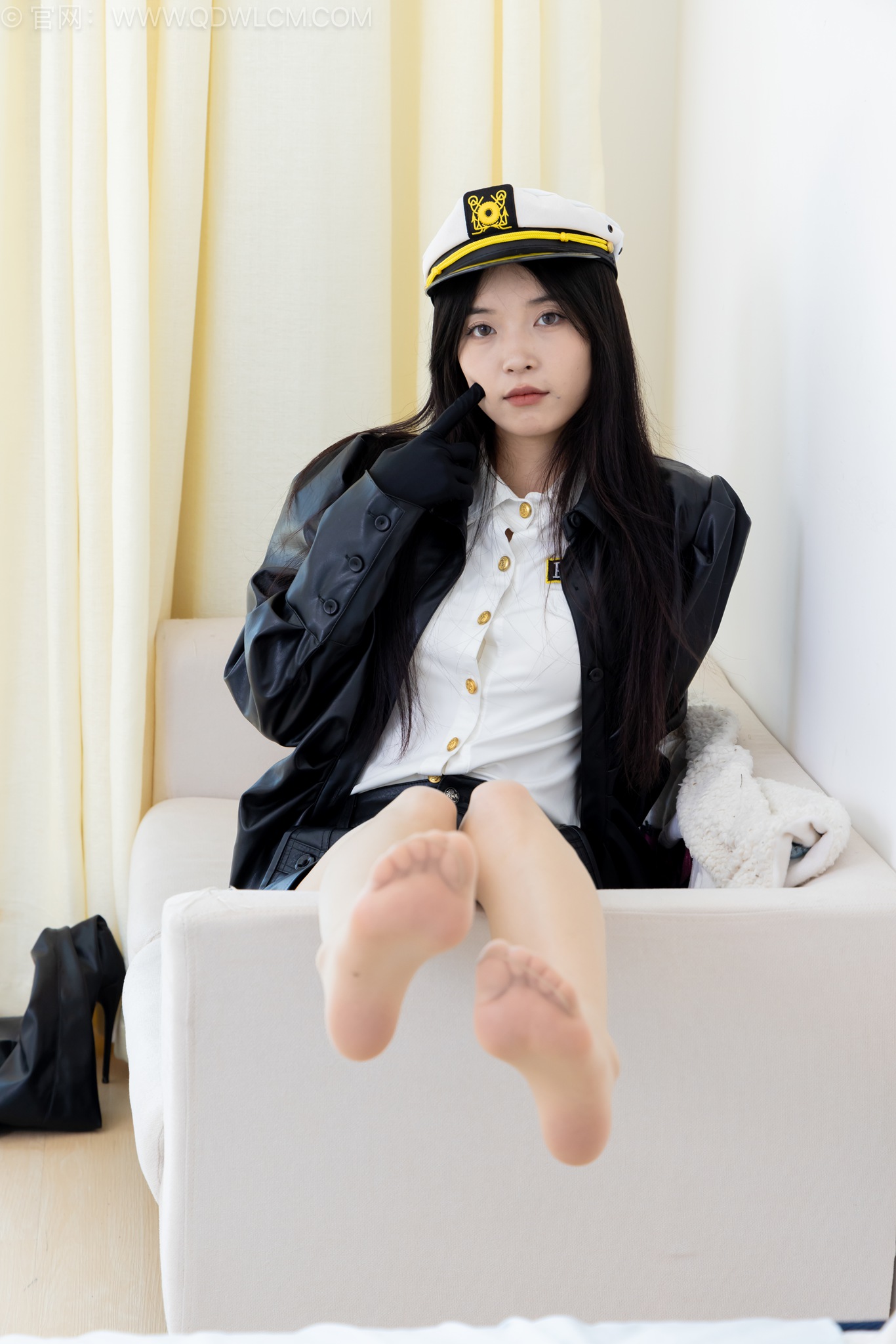 勿恋传媒2527期[174P/1V/3.86G]插图7