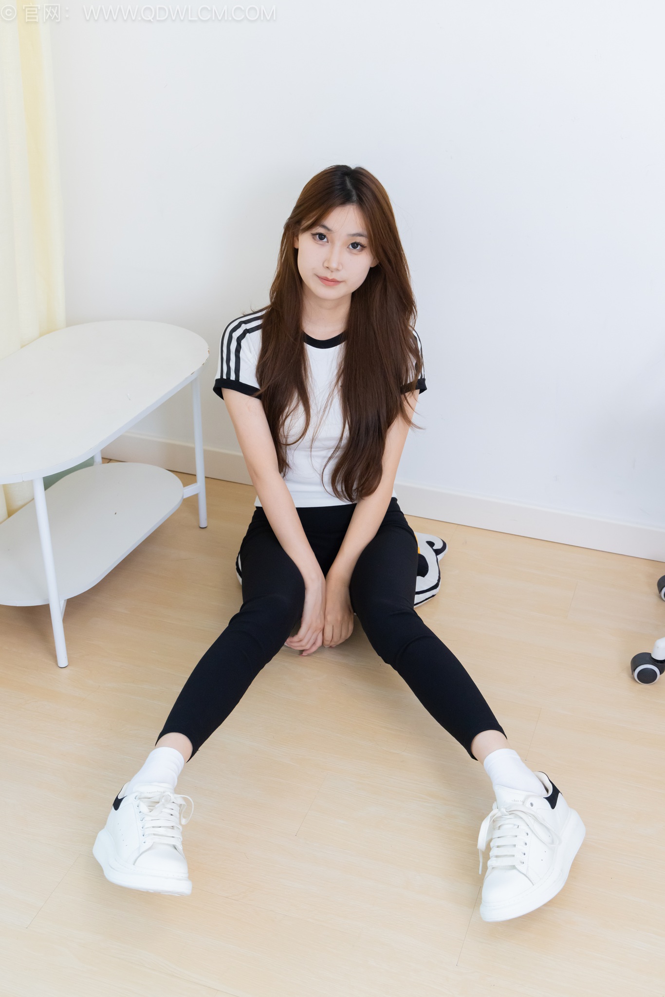 勿恋传媒2528期[150P/1V/3.94G]插图3