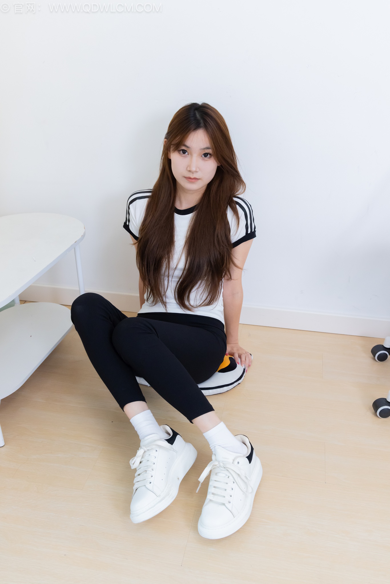 勿恋传媒2528期[150P/1V/3.94G]插图2