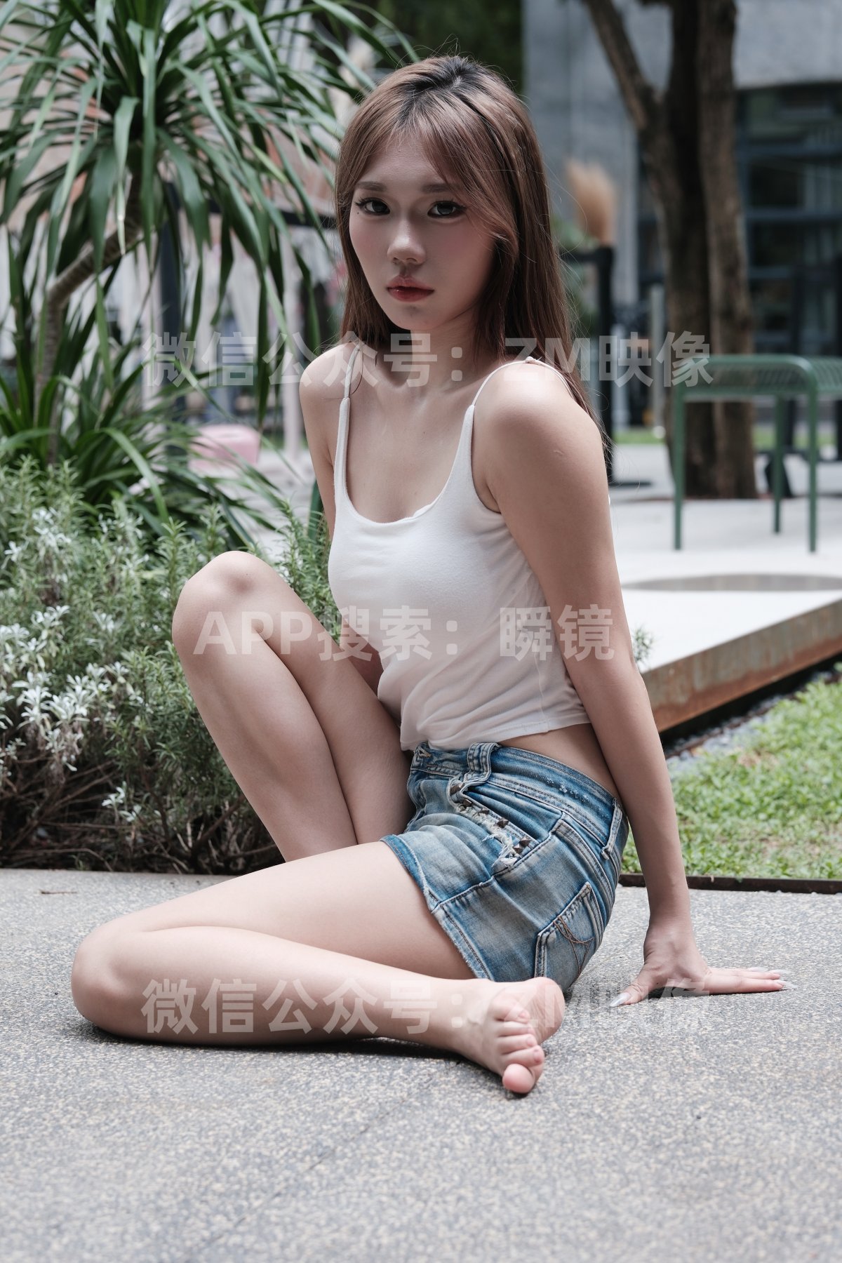 织梦映像 东郊记忆-我辈岂是蓬蒿人 典藏版 [420P/1V/6.8G]插图9