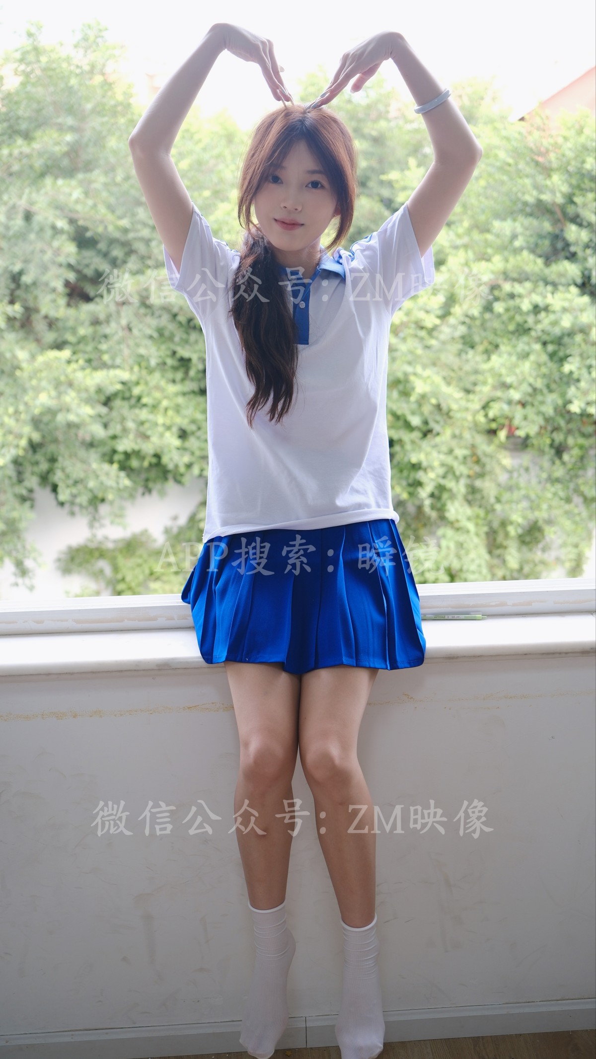 织梦映像 夏至未至-情窦初萌夏已深 典藏版 [400P/1V/7.3G]插图12