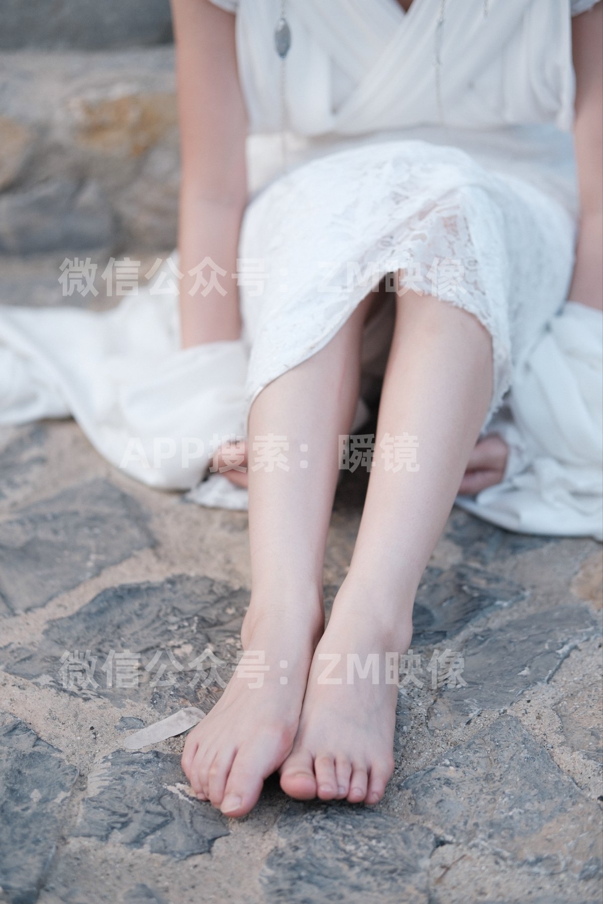 织梦映像 神女无心-仙剑奇侠夕瑶篇 典藏版 [767P/1V/14.5G]插图10